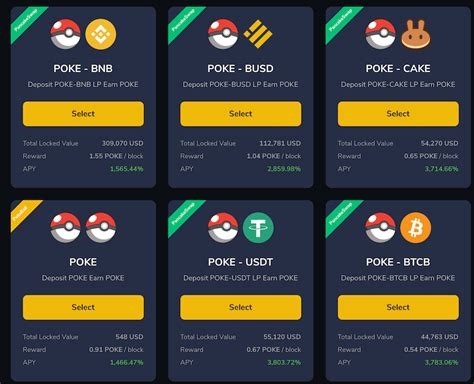pokefi reddit